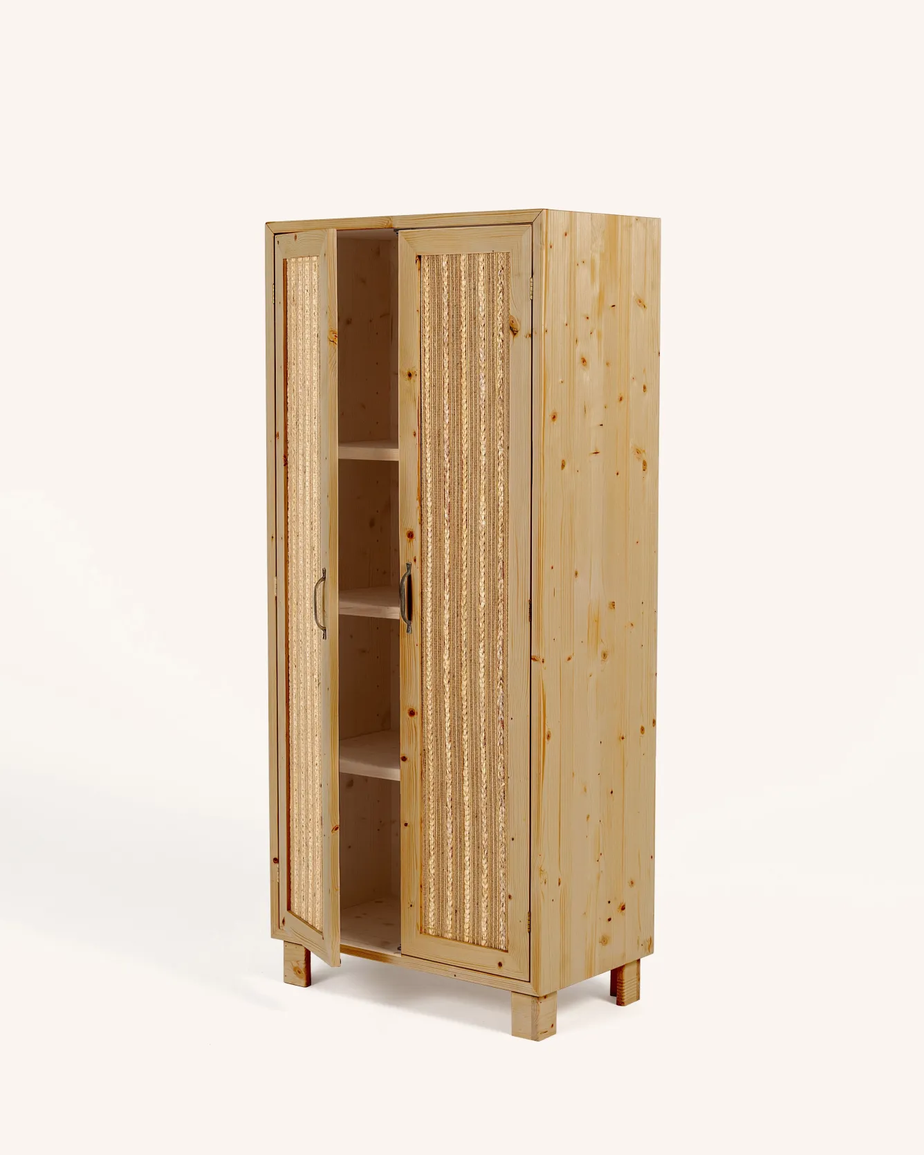 Hannun Armoires & Commodes | Armoire Kerlin