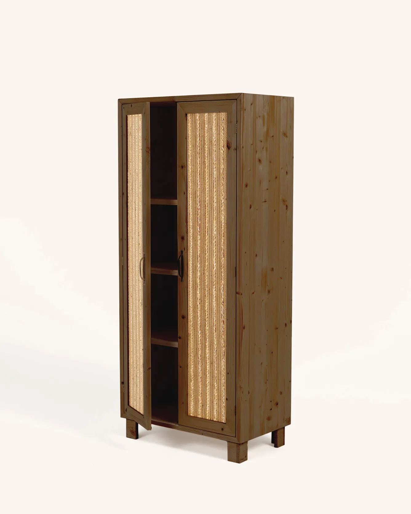 Hannun Armoires & Commodes | Armoire Kerlin