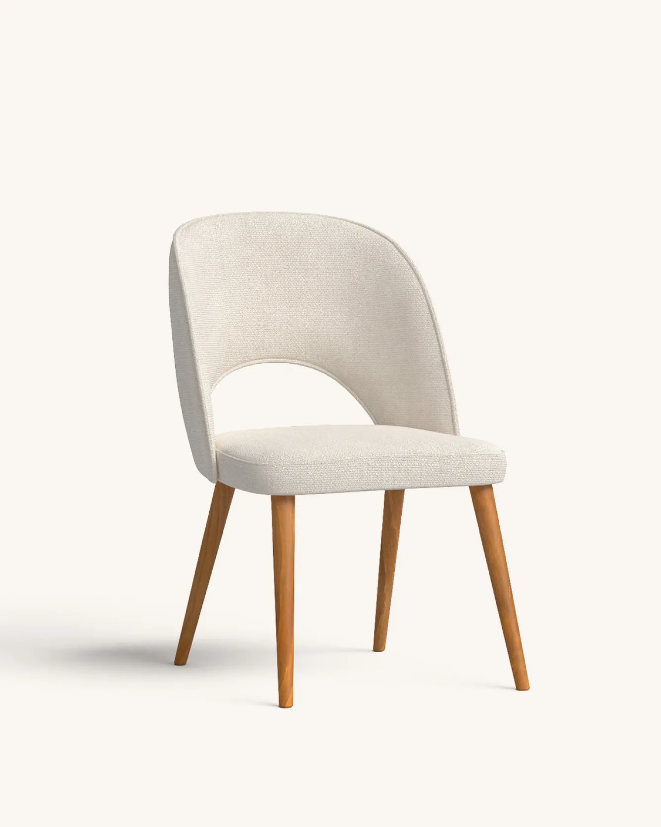 Hannun Chaises | Chaise Danae