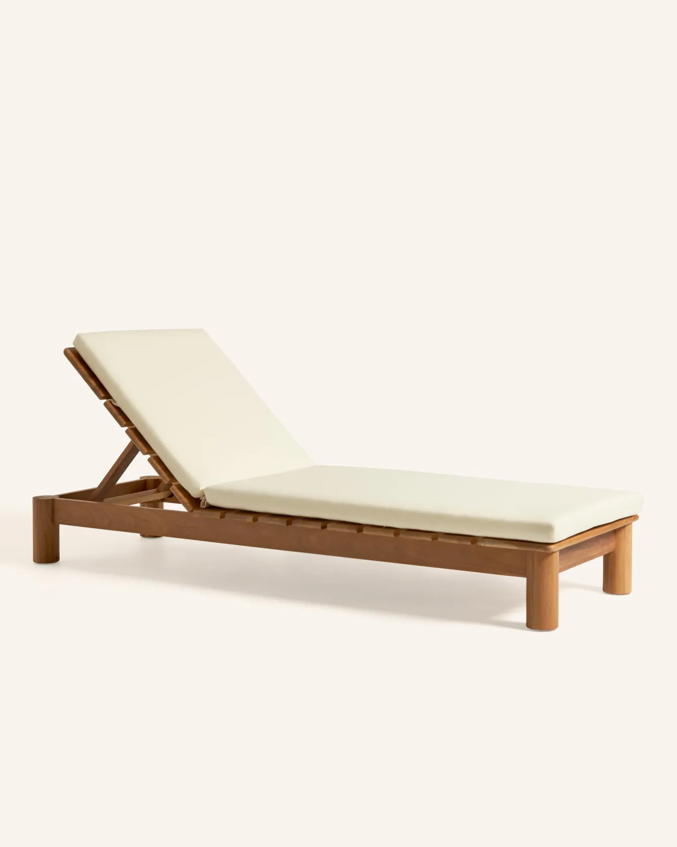 Hannun Extérieur | Extérieur | Chaise longue Raggio