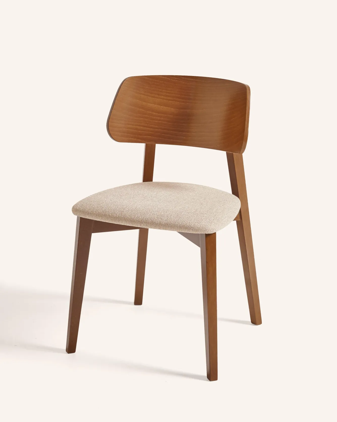 Hannun Chaises | Chaise Mora