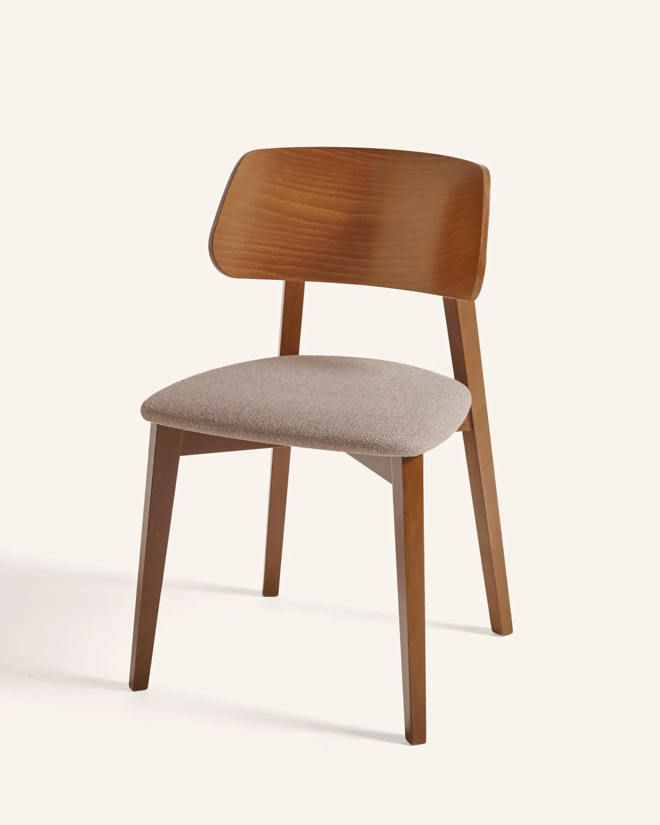 Hannun Chaises | Chaise Mora