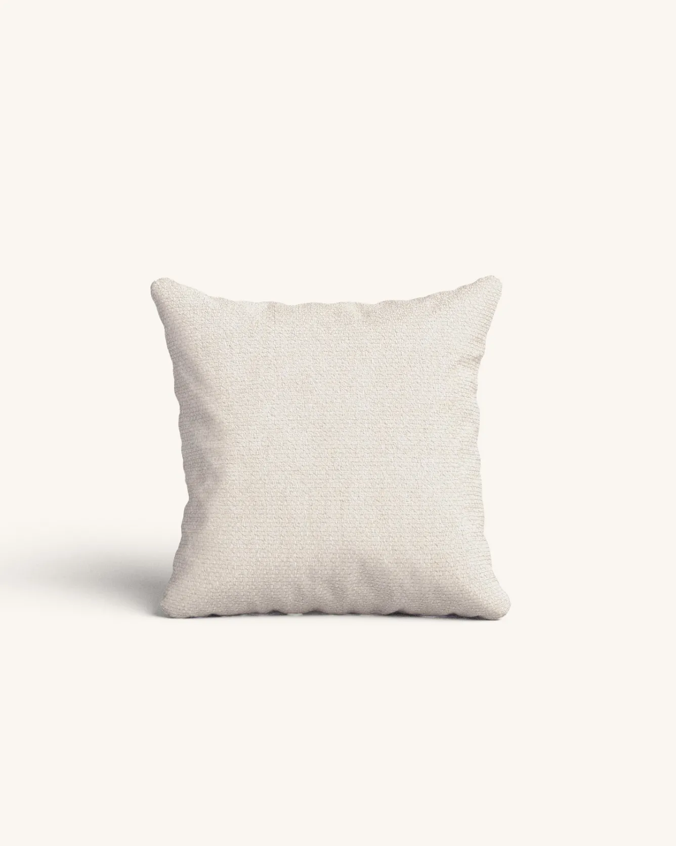 Hannun Textiles | Coussin Mold