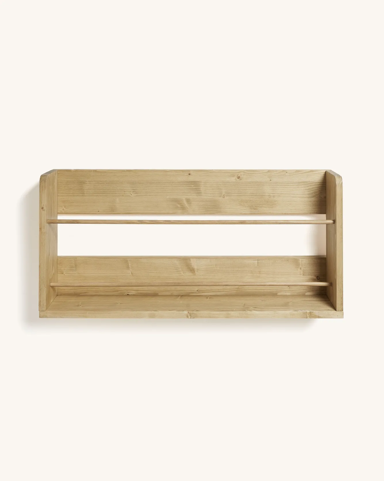 Hannun Organisation | Entrées & Buffets | Etagère murale pour chaussures Ehud