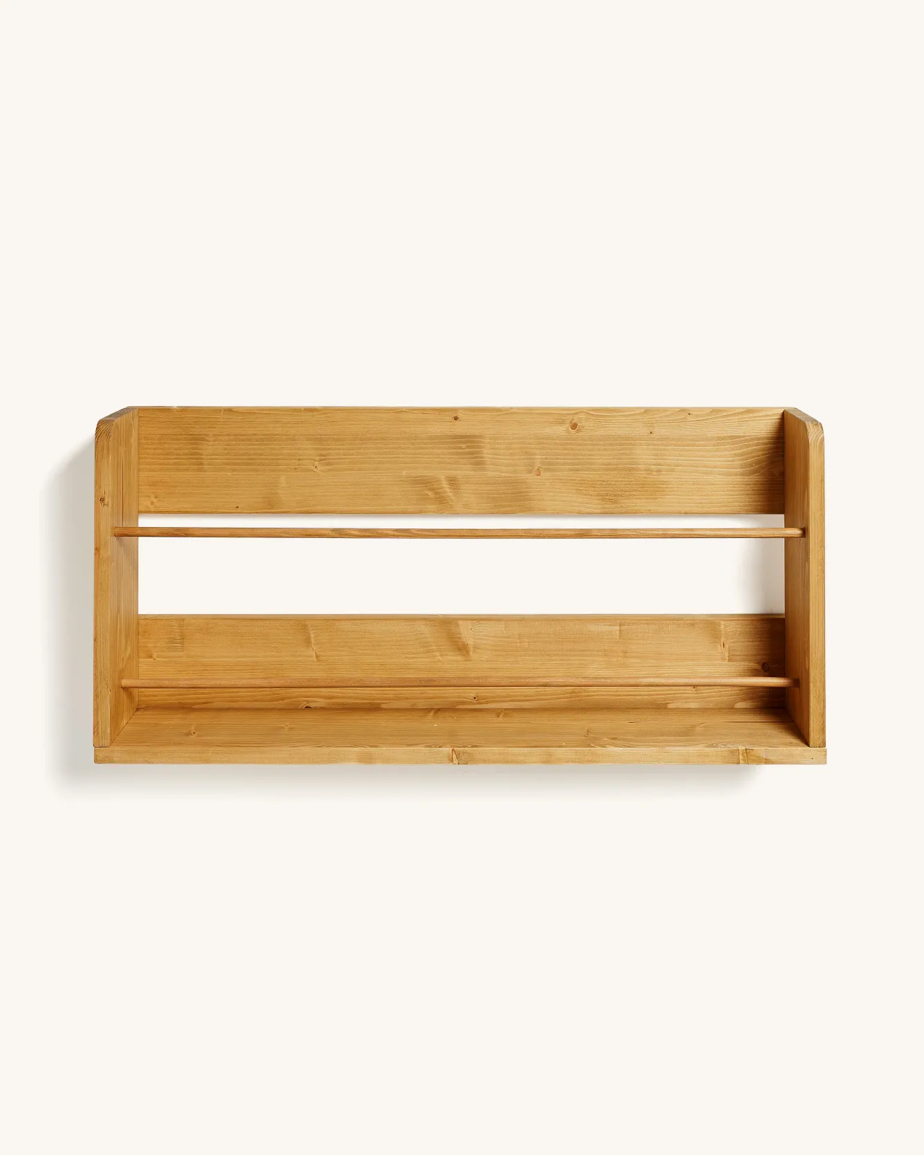 Hannun Organisation | Entrées & Buffets | Etagère murale pour chaussures Ehud