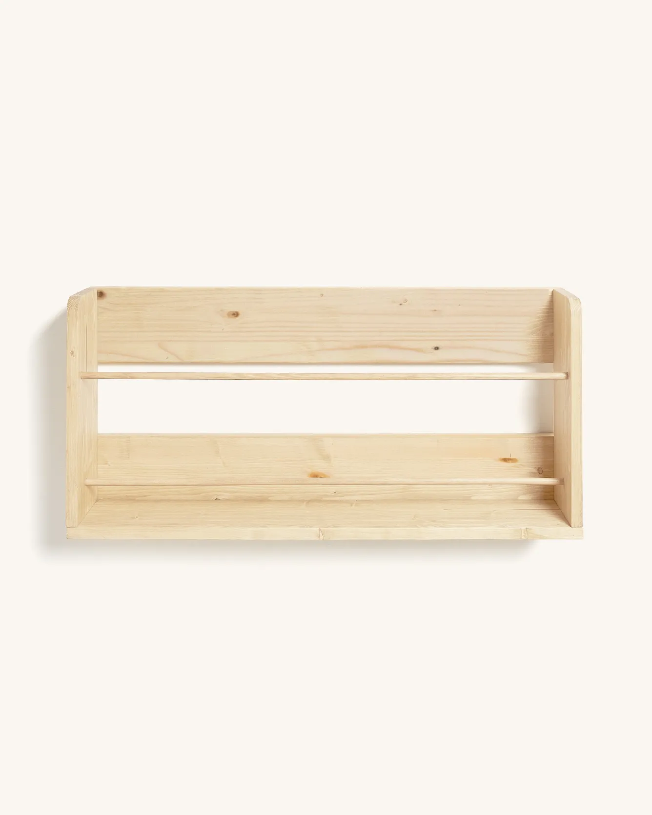 Hannun Organisation | Entrées & Buffets | Etagère murale pour chaussures Ehud