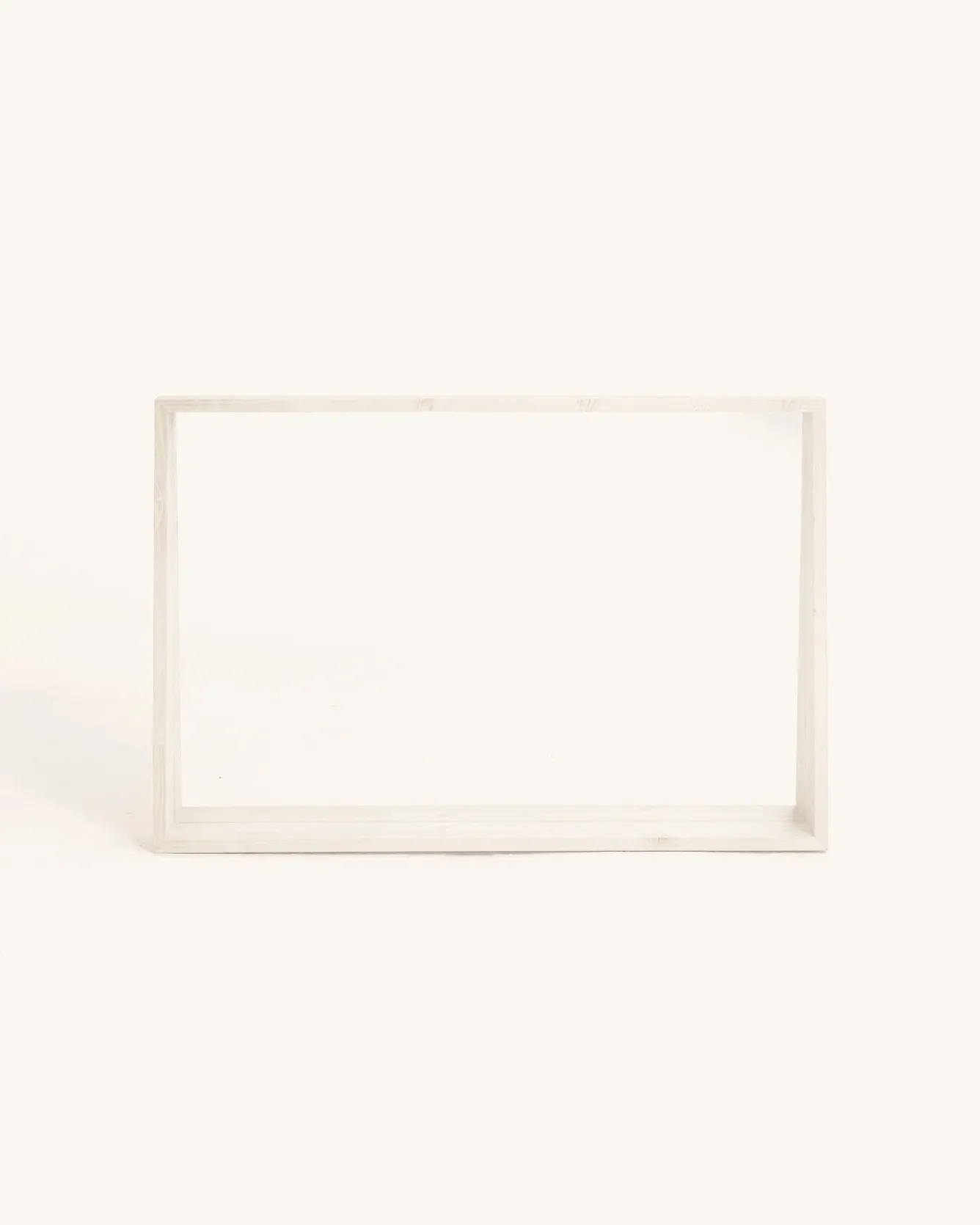 Hannun Tablettes Et Étagères | Miroirs | Miroir étagère Anzor