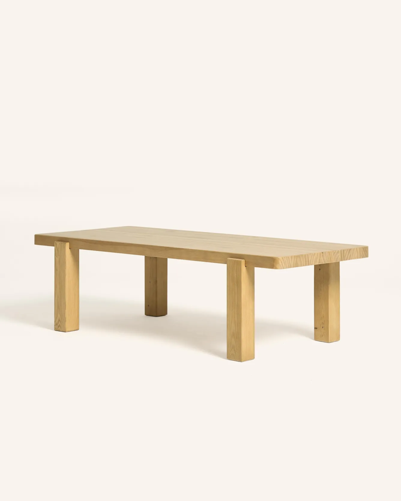 Hannun Tables Basses | Table basse Bille