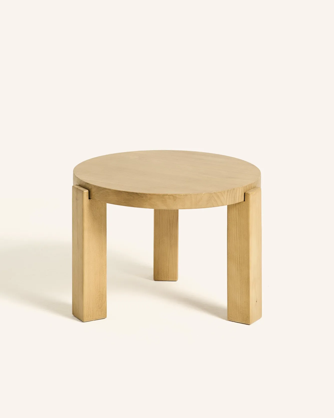 Hannun Tables Basses | Table Basse Myre