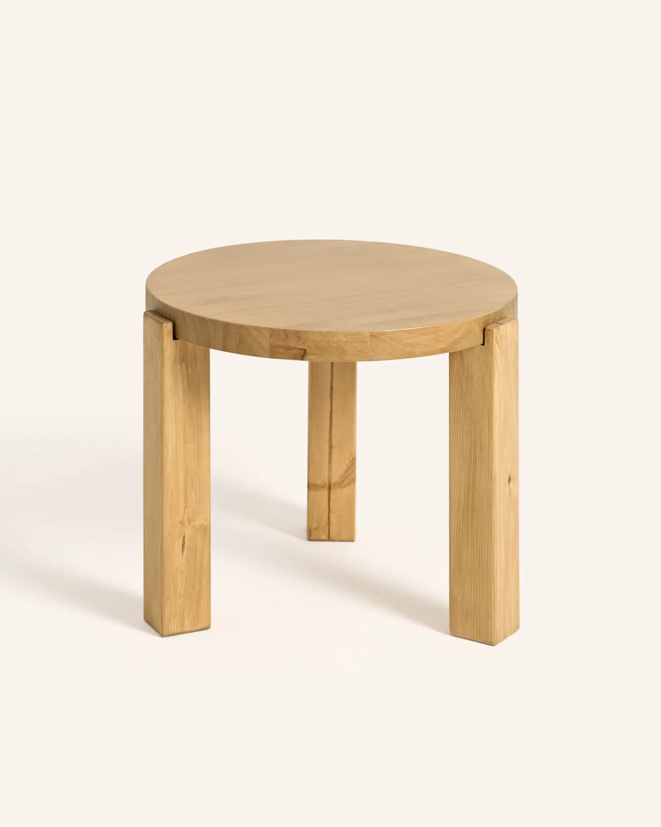 Hannun Tables Basses | Table Basse Myre