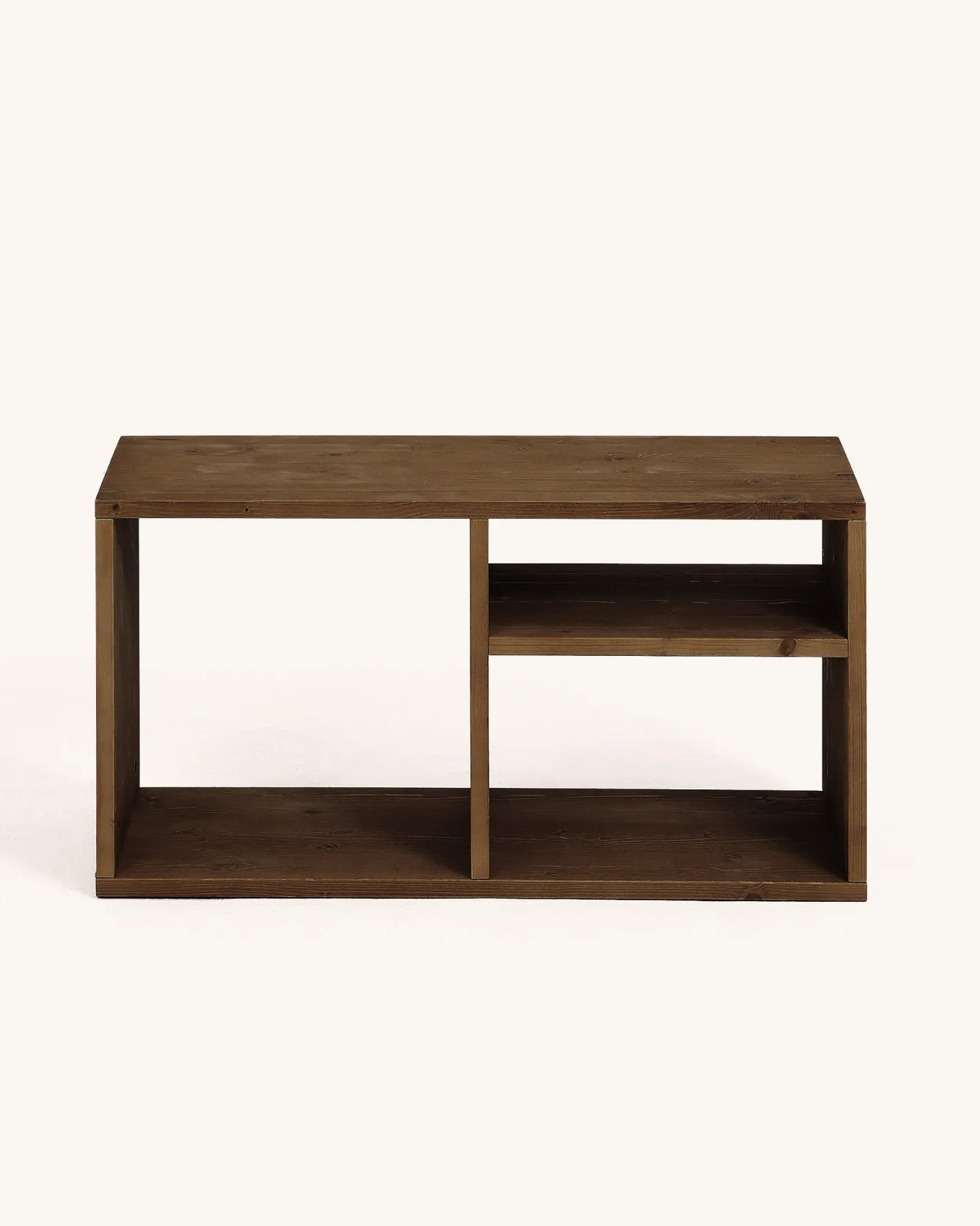 Hannun Tablettes Et Étagères | Tables D'appoint | Table d’appoint étagère Cira