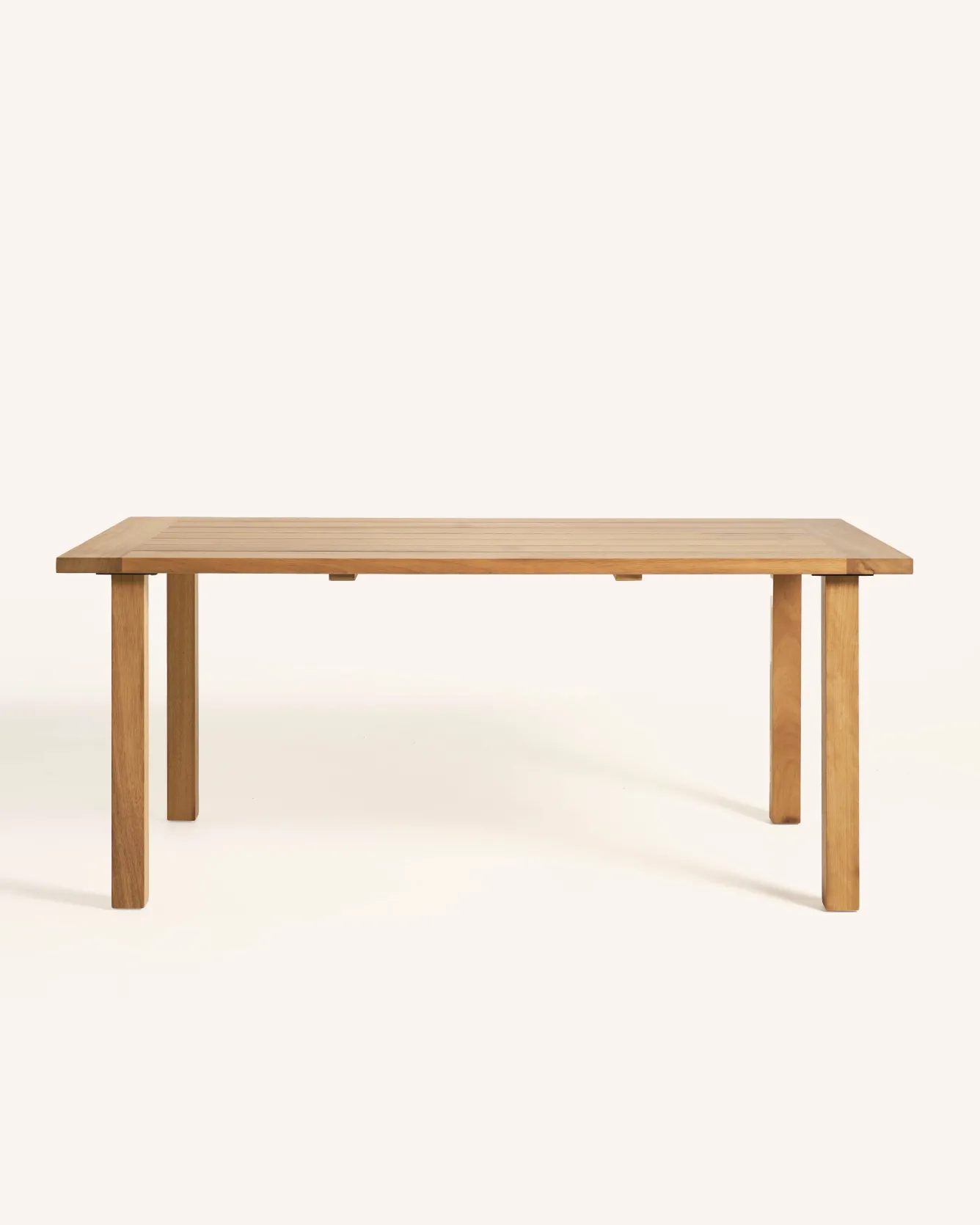 Hannun Tables De Salle À Manger | Extérieur | Table d'extérieur Ronda