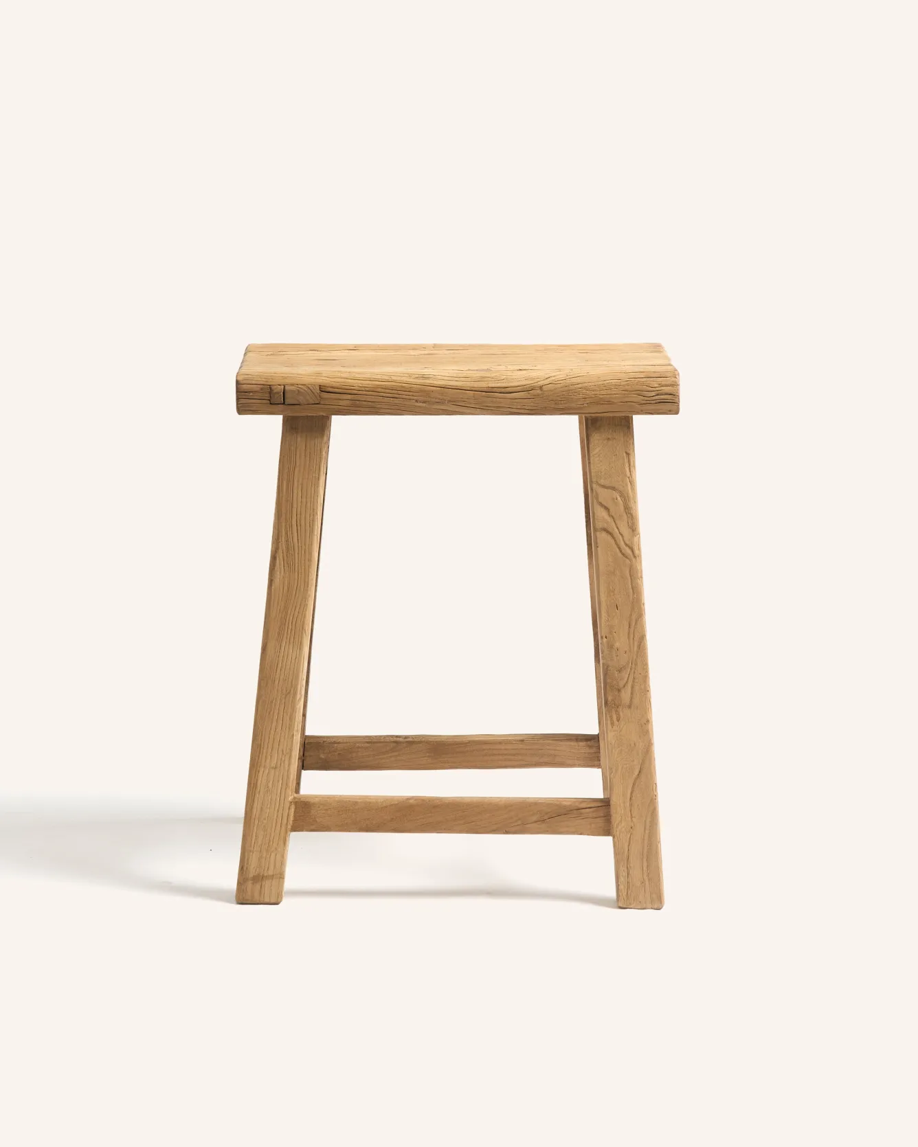 Hannun Tabourets | Tabouret Elio