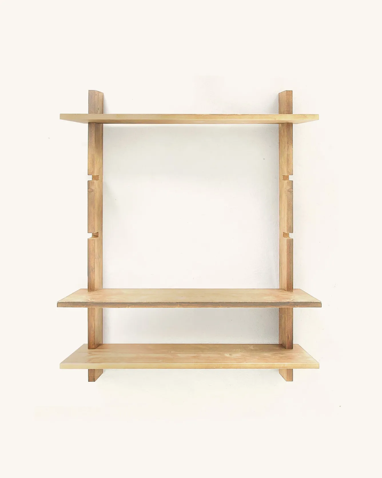 Hannun Tablettes Et Étagères | Étagère modulaire individuelle Aloma