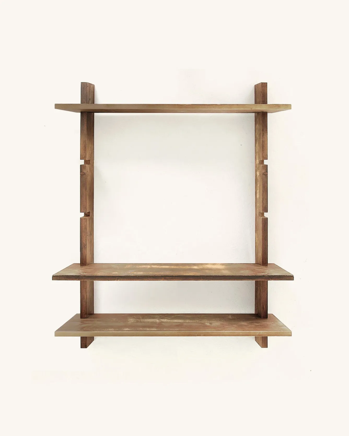 Hannun Tablettes Et Étagères | Étagère modulaire individuelle Aloma
