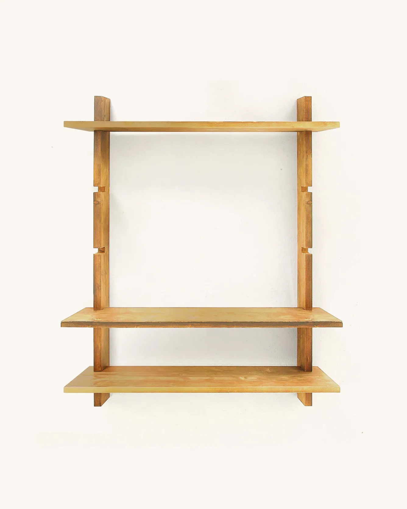 Hannun Tablettes Et Étagères | Étagère modulaire individuelle Aloma