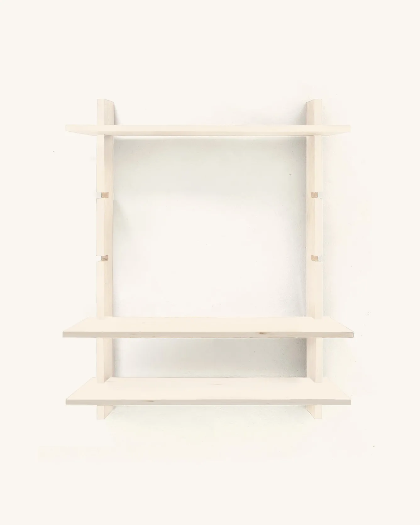 Hannun Tablettes Et Étagères | Étagère modulaire individuelle Aloma